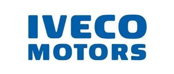Iveco Motors