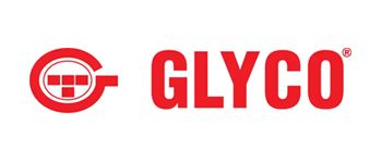 Glyco