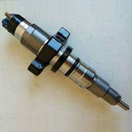 2830957 LAVERDA KOMPLE ENJEKTÖR LAVERDA 21,50 REW 205 REW 225
