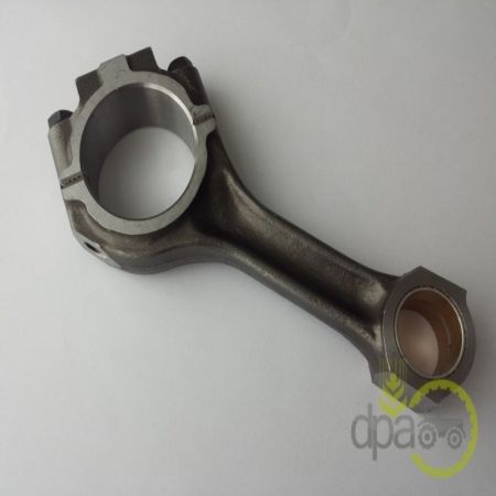 Piston Kolu 8365,25 8361,25